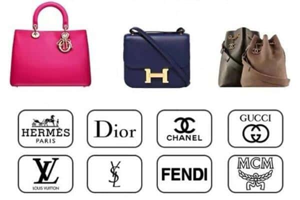 顺城区回收名包